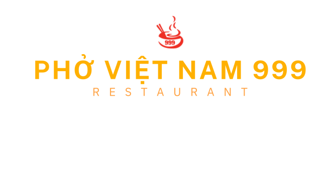 Phở Việt Nam